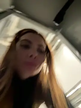 Accole online show from December 23, 2025, 8:23 am