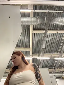 Accole online show from February 17, 2026, 8:11 am