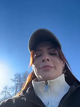 Accole online show from March 7, 2026, 8:33 am