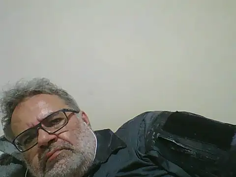 DockTVXXX online show from November 24, 2025, 4:56 am