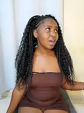 Sexxycheeks- online show from September 13, 2025, 9:14 pm