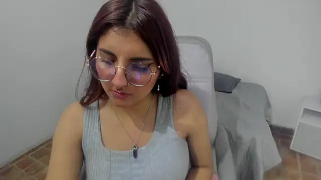 Alliccee online show from December 7, 2024, 11:29 am