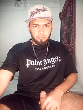 Snapshot of Elfllacco chatting on March 29, 2026, 6:35 am Elfllacco online show from March 29, 2026, 6:35 am