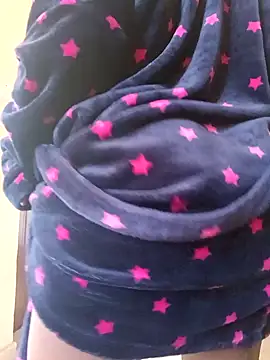 Snapshot of suckmyboobs12_ chatting on January 16, 2025, 7:38 am suckmyboobs12 online show from January 16, 2025, 7:38 am