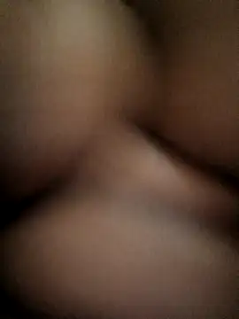 Snapshot of suckmyboobs12_ chatting on February 11, 2025, 7:54 am suckmyboobs12 online show from February 11, 2025, 7:54 am