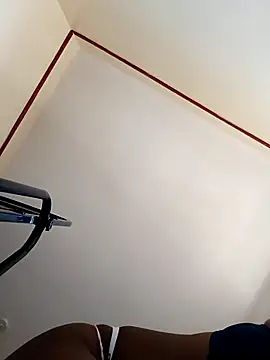 Snapshot of suckmyboobs12_ chatting on February 26, 2025, 5:20 am suckmyboobs12 online show from February 26, 2025, 5:20 am