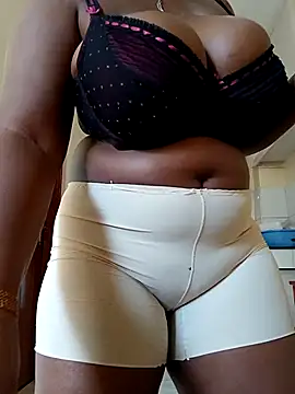 Snapshot of suckmyboobs12_ chatting on March 3, 2025, 7:21 am suckmyboobs12 online show from March 3, 2025, 7:21 am