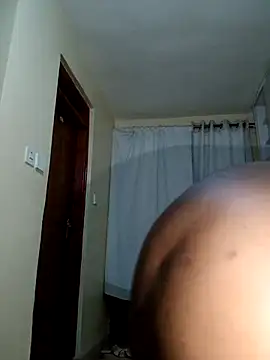 Snapshot of suckmyboobs12_ chatting on March 7, 2025, 9:27 pm suckmyboobs12 online show from March 7, 2025, 9:27 pm