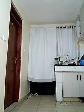 Snapshot of suckmyboobs12_ chatting on March 9, 2025, 10:41 pm suckmyboobs12 online show from March 9, 2025, 10:41 pm