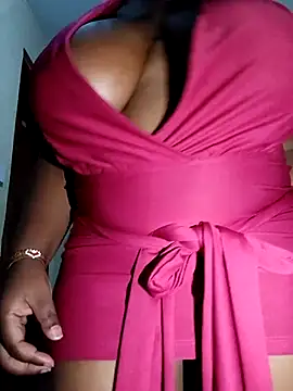 Snapshot of suckmyboobs12_ chatting on March 14, 2025, 6:29 pm suckmyboobs12 online show from March 14, 2025, 6:29 pm