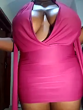 Snapshot of suckmyboobs12_ chatting on March 16, 2025, 5:50 pm suckmyboobs12 online show from March 16, 2025, 5:50 pm