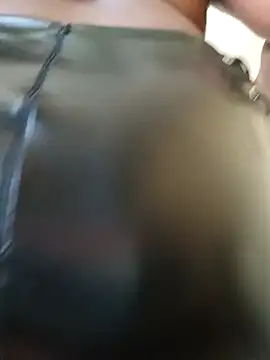 Snapshot of suckmyboobs12_ chatting on March 17, 2025, 11:21 am suckmyboobs12 online show from March 17, 2025, 11:21 am