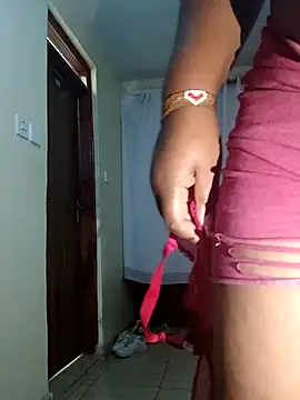 Snapshot of suckmyboobs12_ chatting on March 19, 2025, 5:17 pm suckmyboobs12 online show from March 19, 2025, 5:17 pm