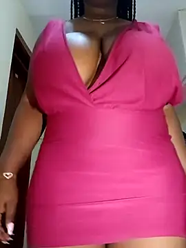 Snapshot of suckmyboobs12_ chatting on March 23, 2025, 6:05 am suckmyboobs12 online show from March 23, 2025, 6:05 am