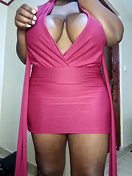 Snapshot of suckmyboobs12_ chatting on September 26, 2025, 3:21 am suckmyboobs12 online show from September 26, 2025, 3:21 am