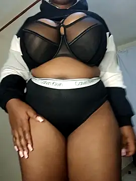 Snapshot of suckmyboobs12_ chatting on October 29, 2025, 4:20 pm suckmyboobs12 online show from October 29, 2025, 4:20 pm