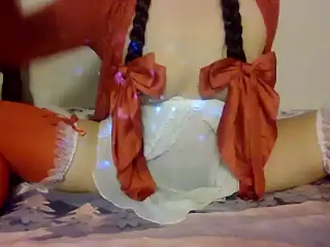 asialovedoll online show from December 16, 2024, 11:18 pm