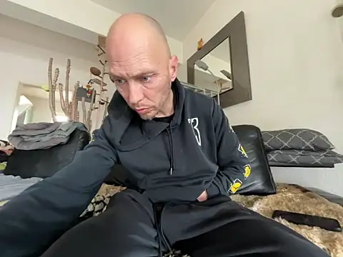 Germankink online show from March 25, 2026, 12:00 pm