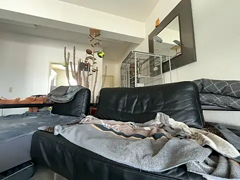 Germankink online show from April 6, 2026, 10:38 am