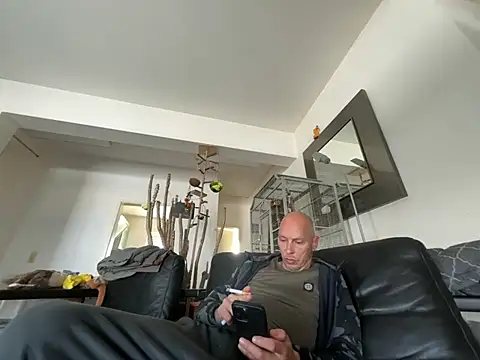 Snapshot of Germankink chatting on May 3, 2026, 9:48 am Germankink online show from May 3, 2026, 9:48 am