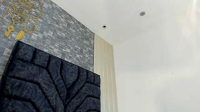 JuliaRose ks online show from November 7, 2025, 7:36 pm