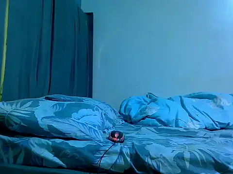 Lutyie online show from September 26, 2025, 12:31 pm