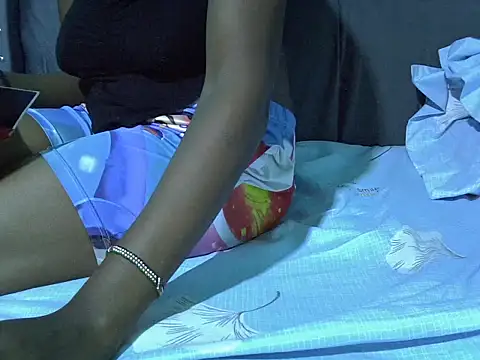 Lutyie online show from October 12, 2025, 11:15 pm