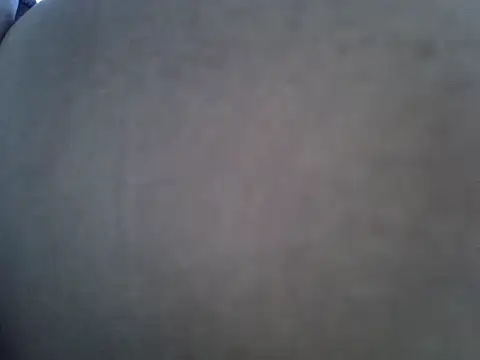 Lutyie online show from April 15, 2026, 6:04 pm