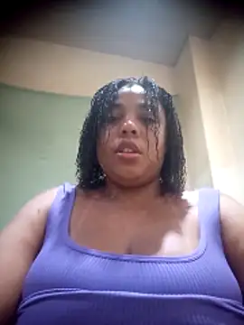 Arlequina680 online show from November 27, 2025, 5:15 pm