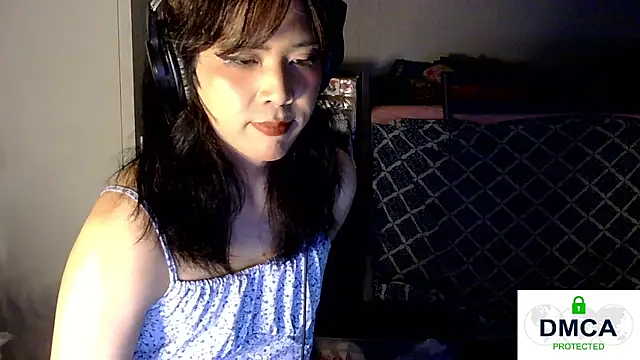 Snapshot of tashakaixxx chatting on February 17, 2025, 3:31 pm tashakaixxx online show from February 17, 2025, 3:31 pm