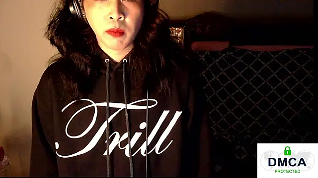 Snapshot of tashakaixxx chatting on February 19, 2025, 2:44 pm tashakaixxx online show from February 19, 2025, 2:44 pm