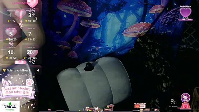 Snapshot of tashakaixxx chatting on October 30, 2025, 12:23 am tashakaixxx online show from October 30, 2025, 12:23 am