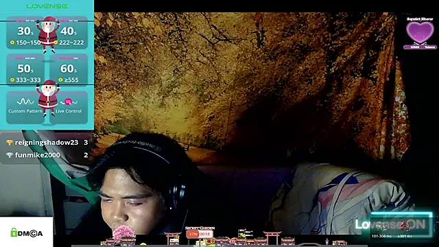 Snapshot of tashakaixxx chatting on November 15, 2025, 4:36 pm tashakaixxx online show from November 15, 2025, 4:36 pm