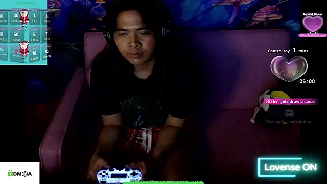 Snapshot of tashakaixxx chatting on November 20, 2025, 6:13 am tashakaixxx online show from November 20, 2025, 6:13 am