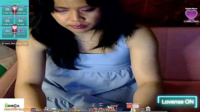 Snapshot of tashakaixxx chatting on December 2, 2025, 3:07 pm tashakaixxx online show from December 2, 2025, 3:07 pm