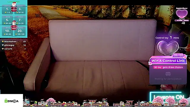 Snapshot of tashakaixxx chatting on January 17, 2026, 12:59 am tashakaixxx online show from January 17, 2026, 12:59 am