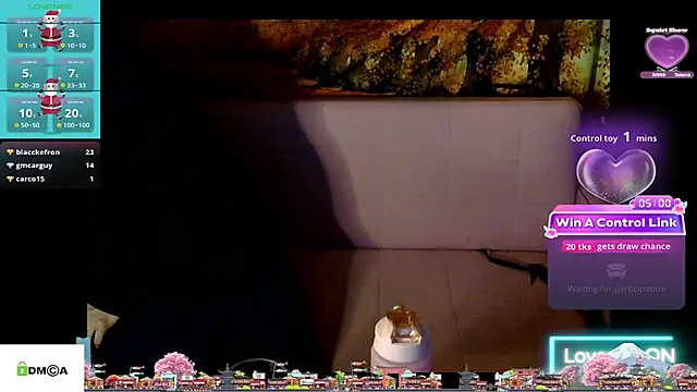 Snapshot of tashakaixxx chatting on January 17, 2026, 1:05 pm tashakaixxx online show from January 17, 2026, 1:05 pm