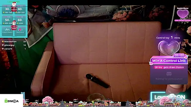 Snapshot of tashakaixxx chatting on January 18, 2026, 6:17 am tashakaixxx online show from January 18, 2026, 6:17 am