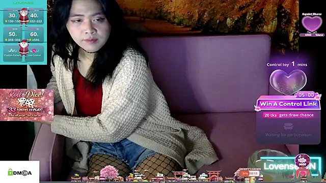 Snapshot of tashakaixxx chatting on February 3, 2026, 1:37 am tashakaixxx online show from February 3, 2026, 1:37 am