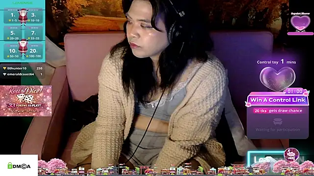 Snapshot of tashakaixxx chatting on February 5, 2026, 12:59 am tashakaixxx online show from February 5, 2026, 12:59 am