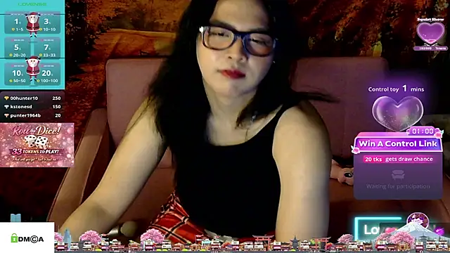 Snapshot of tashakaixxx chatting on February 6, 2026, 1:14 pm tashakaixxx online show from February 6, 2026, 1:14 pm