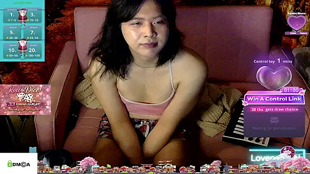 Snapshot of tashakaixxx chatting on February 7, 2026, 1:26 pm tashakaixxx online show from February 7, 2026, 1:26 pm