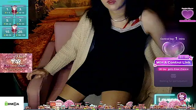 Snapshot of tashakaixxx chatting on February 8, 2026, 1:31 am tashakaixxx online show from February 8, 2026, 1:31 am