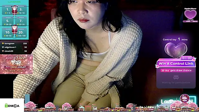 Snapshot of tashakaixxx chatting on February 10, 2026, 8:18 am tashakaixxx online show from February 10, 2026, 8:18 am