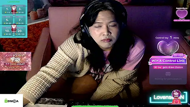 Snapshot of tashakaixxx chatting on February 15, 2026, 7:51 am tashakaixxx online show from February 15, 2026, 7:51 am