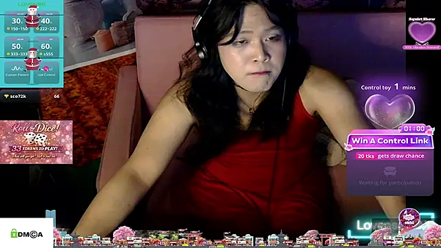 Snapshot of tashakaixxx chatting on February 16, 2026, 10:00 am tashakaixxx online show from February 16, 2026, 10:00 am