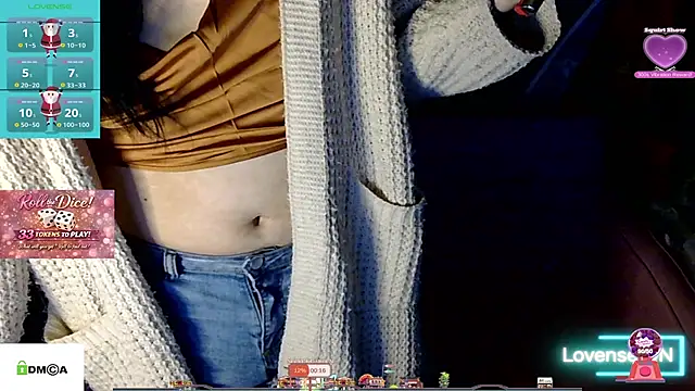 Snapshot of tashakaixxx chatting on February 22, 2026, 3:40 am tashakaixxx online show from February 22, 2026, 3:40 am