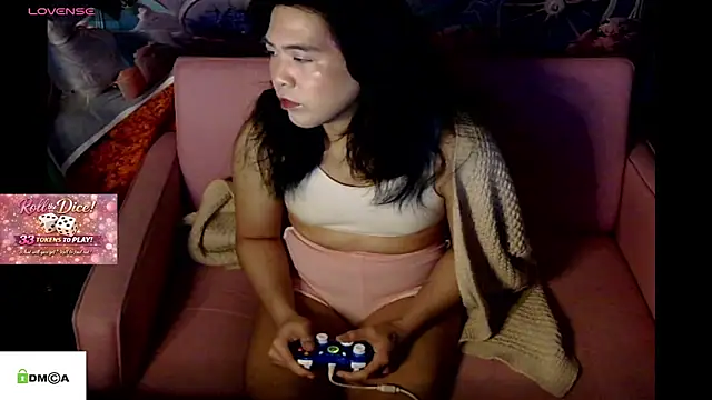 Snapshot of tashakaixxx chatting on February 23, 2026, 7:11 pm tashakaixxx online show from February 23, 2026, 7:11 pm