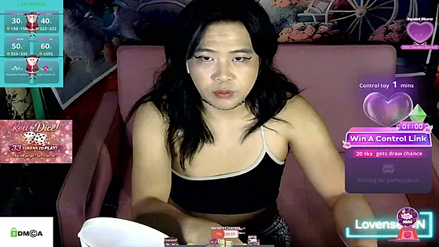 Snapshot of tashakaixxx chatting on March 3, 2026, 6:30 am tashakaixxx online show from March 3, 2026, 6:30 am