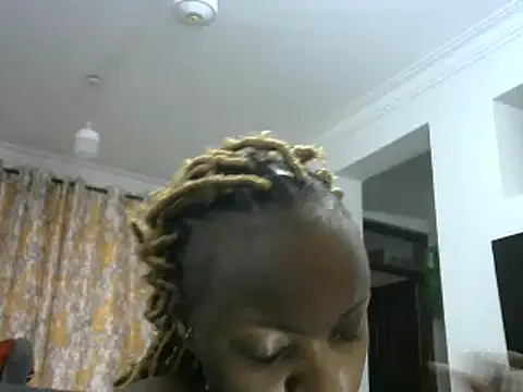 Sexy lla online show from February 13, 2025, 4:00 am